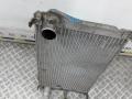 радиатор интеркулера Toyota Avensis 3 поколение (T270) [рестайлинг] 2012, 2.0 л., дизель, МКПП, седан, 17940-0R040 - фото №5
