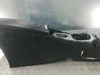 подлокотник Toyota Avensis 3 поколение (T270) [рестайлинг] 2012, 2.0 л., дизель, МКПП, седан, 588100504022, 5890505100C3