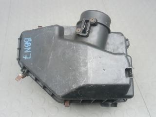 корпус воздушного фильтра Honda CR-V 3 поколение 2007, 2.2 л., дизель, МКПП, внедорожник 5 дв.