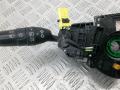 переключатель подрулевой Honda CR-V 3 поколение 2007, 2.2 л., дизель, МКПП, внедорожник 5 дв., 35250SWAE510M1 - фото №3