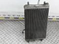 радиатор кондиционера SEAT Alhambra 1 поколение [рестайлинг] 2009, 2.0 л., дизель, МКПП, минивэн - фото №3