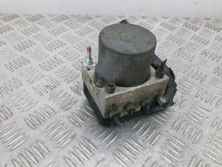 блок ABS Toyota Auris 1 поколение 2007, 1.6 л., бензин, МКПП, хетчбэк 5 дв., 4405002150