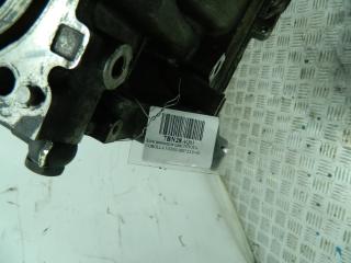 блок цилиндров Toyota COROLLA VERSO 2007, 2.2 л., дизель, МКПП, минивэн, 2ADFTV