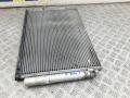 радиатор кондиционера Ford Focus 3 поколение 2012, 1.6 л., TDCi, дизель, МКПП, универсал - фото №4