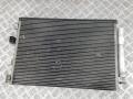 радиатор кондиционера Ford Focus 3 поколение 2012, 1.6 л., TDCi, дизель, МКПП, универсал - фото №5