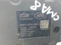 блок ABS Land Rover Freelander 2 поколение 2007, 2.2 л., D TD4, дизель, МКПП, внедорожник 5 дв., LR007209 - фото №3