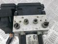 блок ABS Land Rover Freelander 2 поколение 2007, 2.2 л., D TD4, дизель, МКПП, внедорожник 5 дв., LR007209 - фото №5