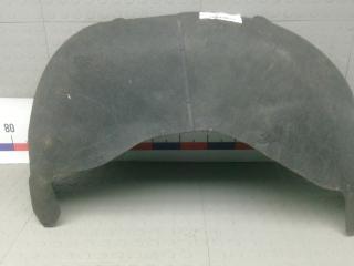 Подкрылок задний левый BMW X5 E70 2007, 3.0 л., дизель, АКПП, внедорожник 5 дв.