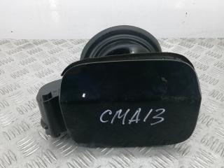 лючок топливного бака BMW X5 E70 2007, 3.0 л., дизель, АКПП, внедорожник 5 дв.