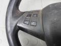 руль BMW X5 E70 2007, 3.0 л., дизель, АКПП, внедорожник 5 дв. - фото №3