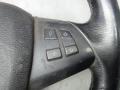 руль BMW X5 E70 2007, 3.0 л., дизель, АКПП, внедорожник 5 дв. - фото №4
