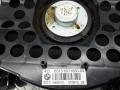 сабвуфер BMW X5 E70 2007, 3.0 л., дизель, АКПП, внедорожник 5 дв., 65136971880 - фото №4