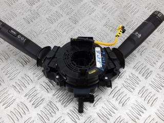 переключатель подрулевой Opel Astra J 2010, 1.3 л., дизель, МКПП, хетчбэк 5 дв., 20941129, 1241055, 13303268, 1241186