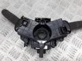 переключатель подрулевой Opel Astra J 2010, 1.3 л., дизель, МКПП, хетчбэк 5 дв., 20941129, 1241055, 13303268, 1241186 - фото №4