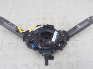 переключатель подрулевой Opel Astra J 2010, 1.3 л., дизель, МКПП, хетчбэк 5 дв., 20941129, 1241055, 13303268, 1241186