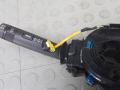 переключатель подрулевой Opel Astra J 2010, 1.3 л., дизель, МКПП, хетчбэк 5 дв., 20941129, 1241055, 13303268, 1241186 - фото №2