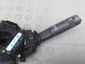 переключатель подрулевой Opel Astra J 2010, 1.3 л., дизель, МКПП, хетчбэк 5 дв., 20941129, 1241055, 13303268, 1241186 - фото №3