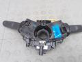 переключатель подрулевой Opel Astra J 2010, 1.3 л., дизель, МКПП, хетчбэк 5 дв., 20941129, 1241055, 13303268, 1241186 - фото №4