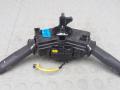 переключатель подрулевой Opel Astra J 2010, 1.3 л., дизель, МКПП, хетчбэк 5 дв., 20941129, 1241055, 13303268, 1241186 - фото №5
