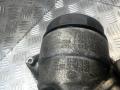 Корпус масляного фильтра бензиновый BMW 5 серия F07/F10/F11 2010, 3.0 л., бензин, АКПП, седан, 7516383, 7570085, 7576521, 7573032 - фото №9