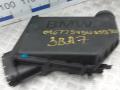 корпус воздушного фильтра BMW 5 серия F07/F10/F11 2010, 3.0 л., бензин, АКПП, седан, 13717604404 - фото №3