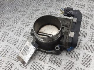 заслонка дроссельная BMW 5 серия F07/F10/F11 2010, 3.0 л., бензин, АКПП, седан, 1354759787101, A2C53356724