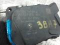 заслонка дроссельная BMW 5 серия F07/F10/F11 2010, 3.0 л., бензин, АКПП, седан, 1354759787101, A2C53356724 - фото №4