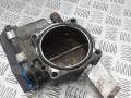 заслонка дроссельная BMW 5 серия F07/F10/F11 2010, 3.0 л., бензин, АКПП, седан, 1354759787101, A2C53356724 - фото №5