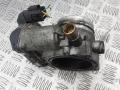 заслонка дроссельная BMW 5 серия F07/F10/F11 2010, 3.0 л., бензин, АКПП, седан, 1354759787101, A2C53356724 - фото №6