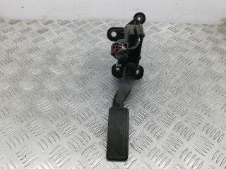 педаль Mazda CX-9 1 поколение 2008, 3.7 л., бензин, АКПП, внедорожник 5 дв., TD1141600A