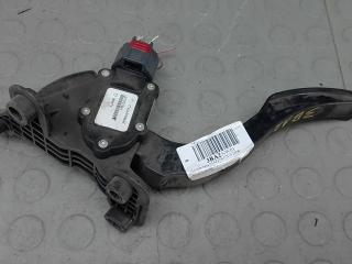педаль Mazda CX-9 1 поколение 2008, 3.7 л., бензин, АКПП, внедорожник 5 дв., TD1141600A