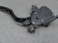 педаль Mazda CX-9 1 поколение 2008, 3.7 л., бензин, АКПП, внедорожник 5 дв., TD1141600A - фото №2