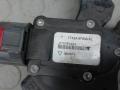 педаль Mazda CX-9 1 поколение 2008, 3.7 л., бензин, АКПП, внедорожник 5 дв., TD1141600A - фото №3