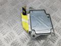 блок AirBag Land Rover Range Rover 3 поколение [рестайлинг] 2005, 4.4 л., бензин, АКПП, внедорожник 5 дв., YWC000713, 0285001815 - фото №6