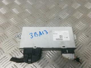 блок управления (другие) BMW X3 F25 2012, 2.0 л., бензин, АКПП, внедорожник 5 дв., 61359301522
