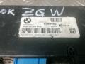 блок управления ZGW BMW X3 F25 2012, 2.0 л., бензин, АКПП, внедорожник 5 дв., 61359286952 - фото №3