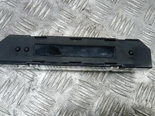 монитор Suzuki Grand Vitara 2 поколение 2007, 2.0 л., бензин, МКПП, внедорожник 5 дв., 3460065J21, 3460065J2