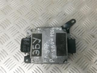 блок управления (другие) Lexus GS 3 поколение 2005, 3.0 л., бензин, АКПП, седан, 8925726020, 89650-30624