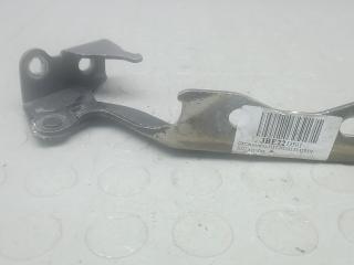 петля капота Hyundai Matrix 1 поколение [рестайлинг] 2007, 1.5 л., дизель, МКПП, хетчбэк 5 дв., 7912017000, 7911017000