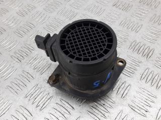 ДМРВ Kia Ceed 2 поколение 2012, 1.6 л., дизель, МКПП, хетчбэк 5 дв., 281642A500