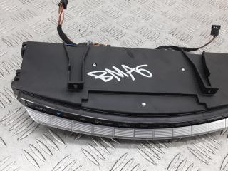 блок управления печки / климат-контроля Mercedes-Benz S-Класс W221 2008, 3.0 л., дизель, АКПП, седан, A2218704958, A2218701158, A2214422623