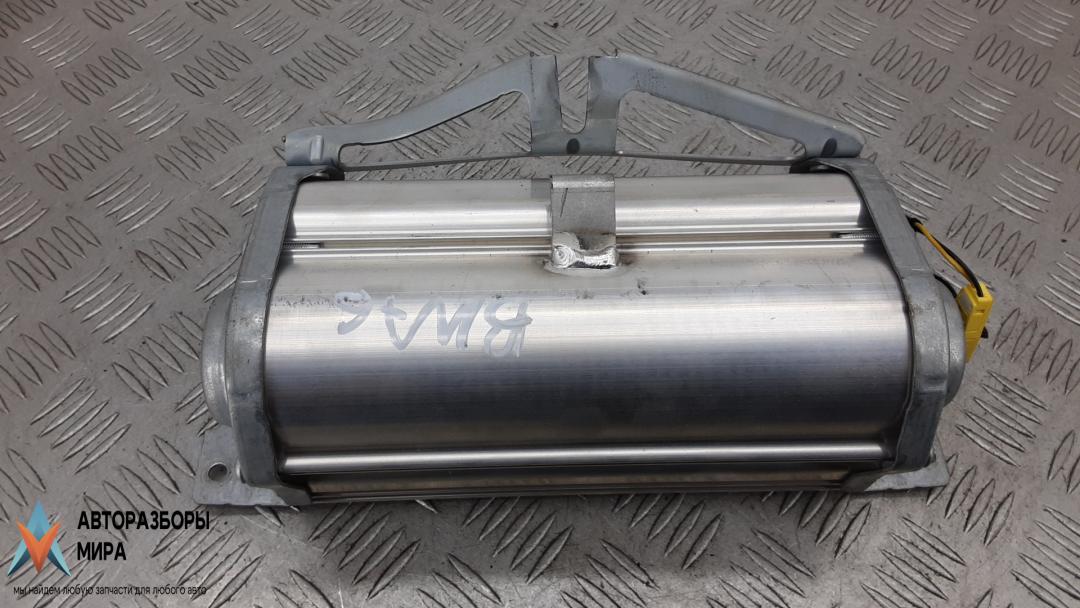 подушка безопасности пассажира Mercedes-Benz S-Класс W221 2008, 3.0 л., дизель, АКПП, седан, A2218601302 - фото №1