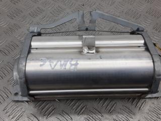 подушка безопасности пассажира Mercedes-Benz S-Класс W221 2008, 3.0 л., дизель, АКПП, седан, A2218601302