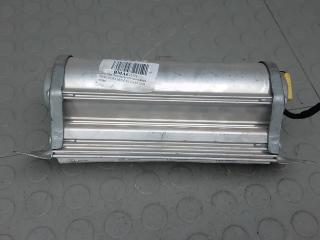 подушка безопасности пассажира Mercedes-Benz S-Класс W221 2008, 3.0 л., дизель, АКПП, седан, A2218601302