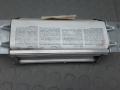 подушка безопасности пассажира Mercedes-Benz S-Класс W221 2008, 3.0 л., дизель, АКПП, седан, A2218601302 - фото №3