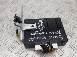 блок комфорта Kia Ceed 2 поколение 2012, 1.6 л., дизель, МКПП, хетчбэк 5 дв., 95400A2880, 49D88T1000, EA0U1270108