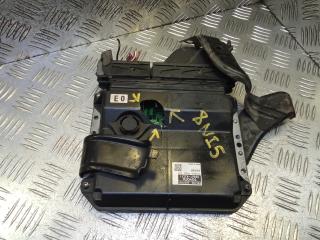 ЭБУ Toyota RAV4 3 поколение (XA30) [рестайлинг] 2008, 2.2 л., дизель, МКПП, внедорожник 5 дв., 8966142C11, 1758009460