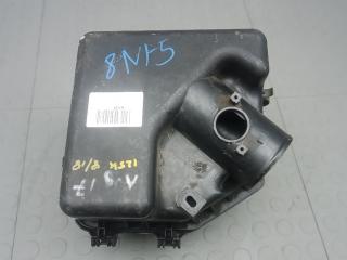 корпус воздушного фильтра Toyota RAV4 3 поколение (XA30) [рестайлинг] 2008, 2.2 л., дизель, МКПП, внедорожник 5 дв.