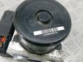 блок ABS Land Rover Freelander 2 поколение [рестайлинг] 2010, 2.2 л., D TD4, дизель, МКПП, внедорожник 5 дв., AG9N2C405CA, 10061339481, 10092632063 - фото №8