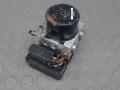 блок ABS Land Rover Freelander 2 поколение [рестайлинг] 2010, 2.2 л., D TD4, дизель, МКПП, внедорожник 5 дв., AG9N2C405CA, 10061339481, 10092632063 - фото №2